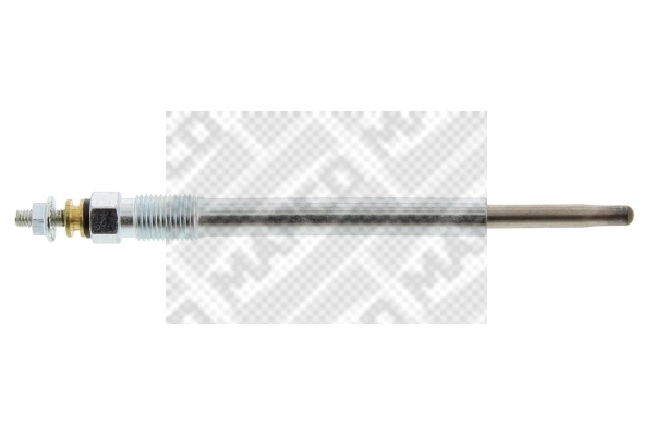 MAPCO 7855