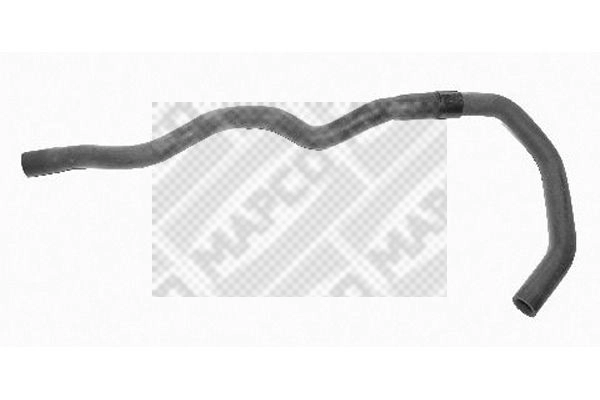 MAPCO 39672