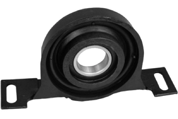 MAPCO 38951
