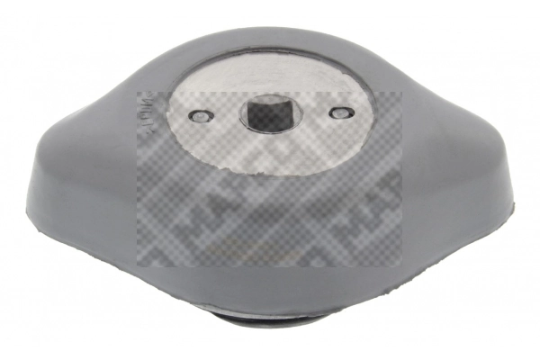 MAPCO 36858