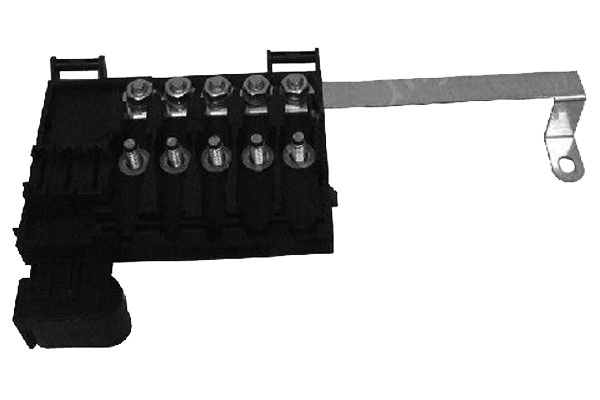 MAPCO 89000