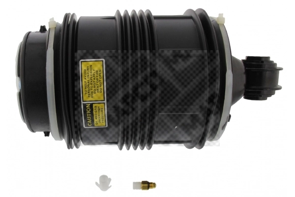 MAPCO 140850