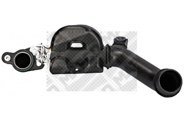 MAPCO 139027
