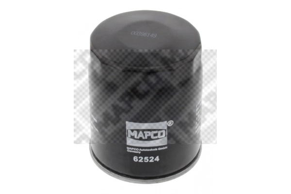 MAPCO 62524