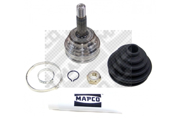 MAPCO 16146