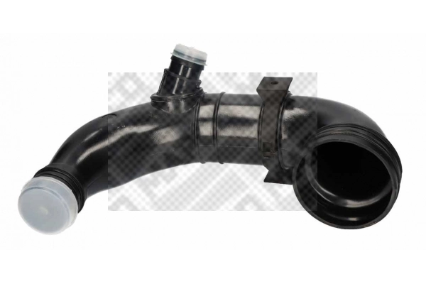 MAPCO 39779
