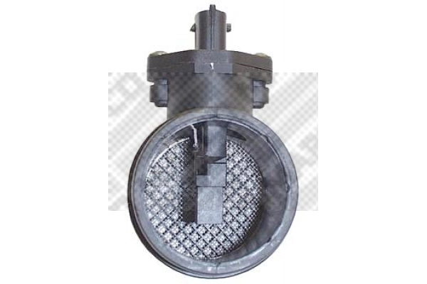 MAPCO 42711