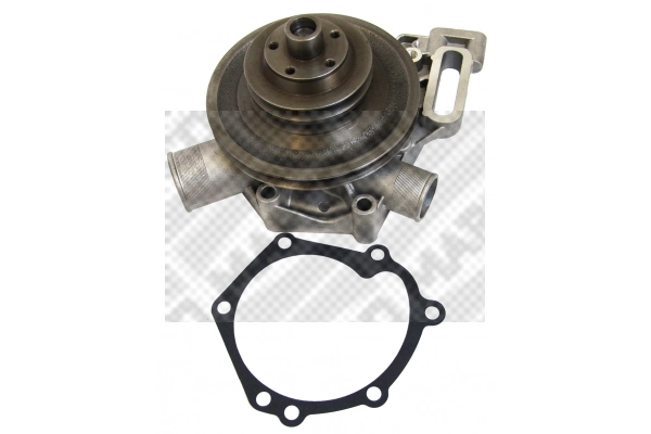 MAPCO 21404