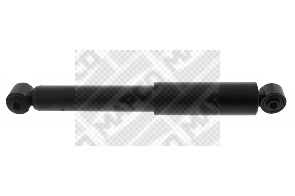 MAPCO 20064