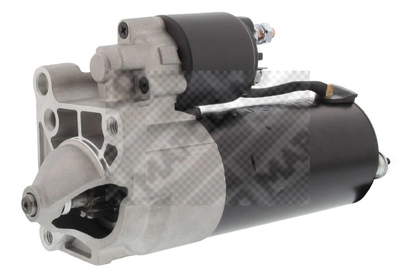 MAPCO 13154