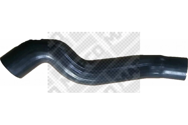 MAPCO 39795
