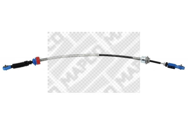 MAPCO 5367