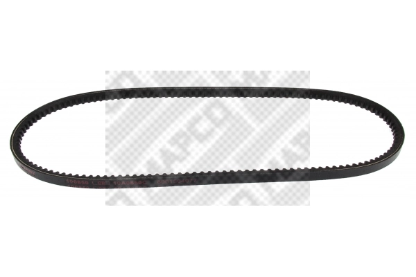 MAPCO 100850