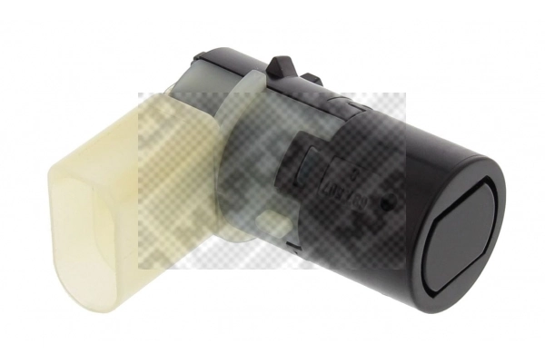 MAPCO 88762