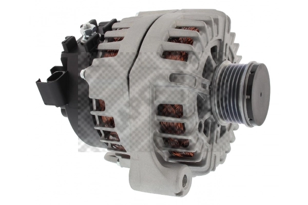 MAPCO 113621