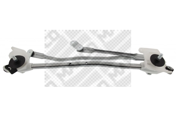 MAPCO 104583