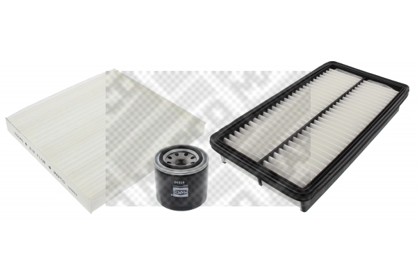 MAPCO 68556