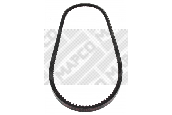 MAPCO 100950