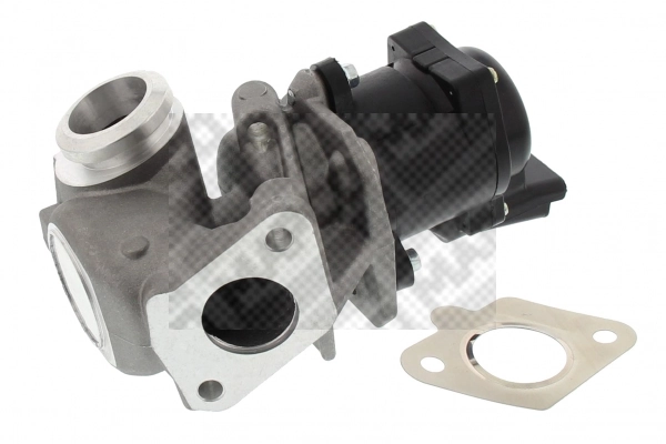 MAPCO 83402