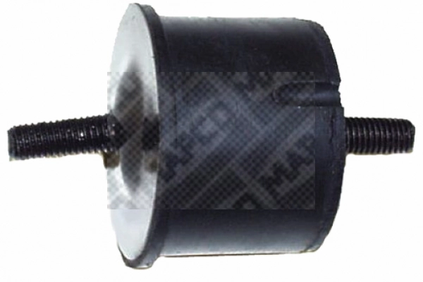 MAPCO 33196
