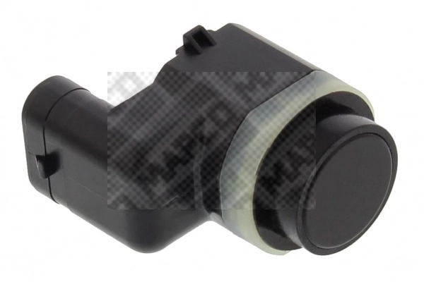 MAPCO 88644
