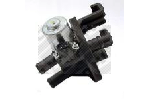 MAPCO 28647