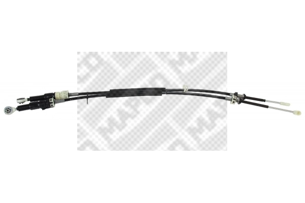 MAPCO 5365