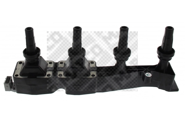MAPCO 80410