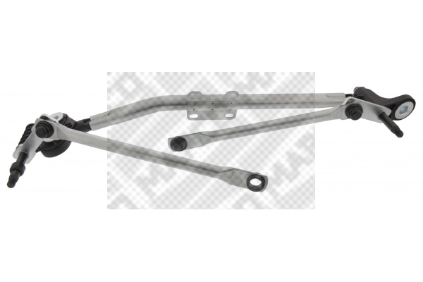 MAPCO 104684