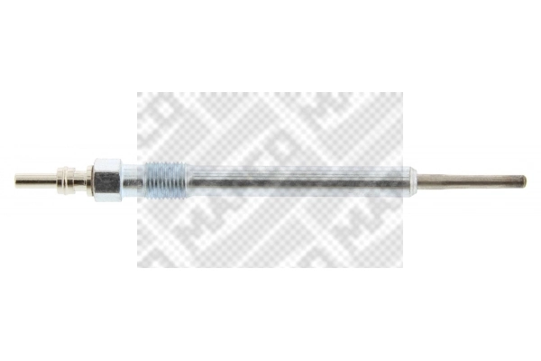 MAPCO 7812