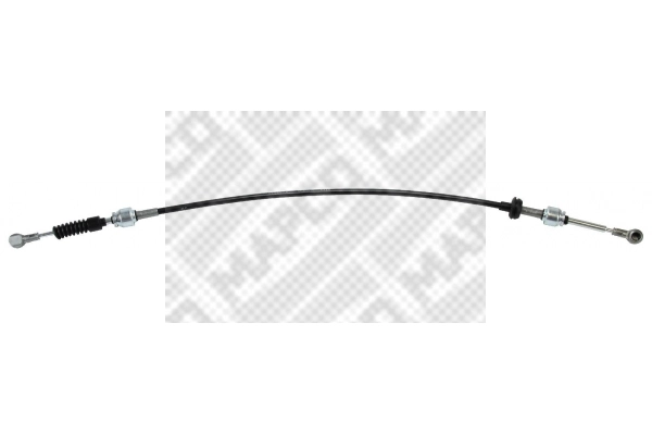 MAPCO 5369