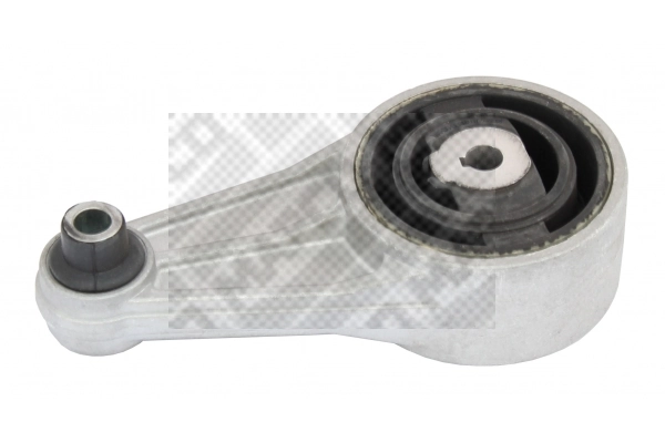MAPCO 33184