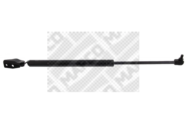 MAPCO 20531