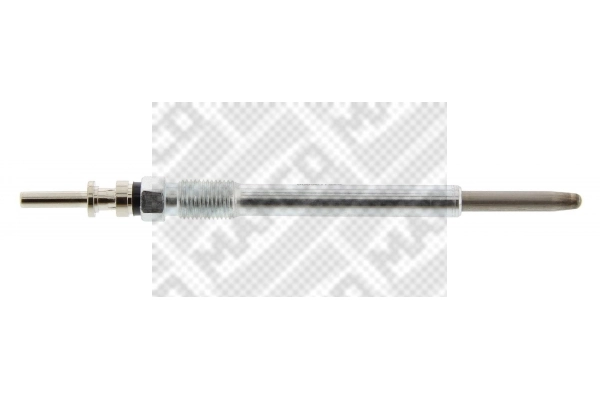 MAPCO 7702