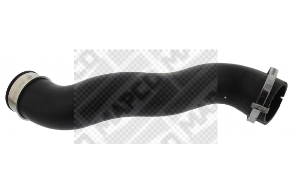 MAPCO 139023