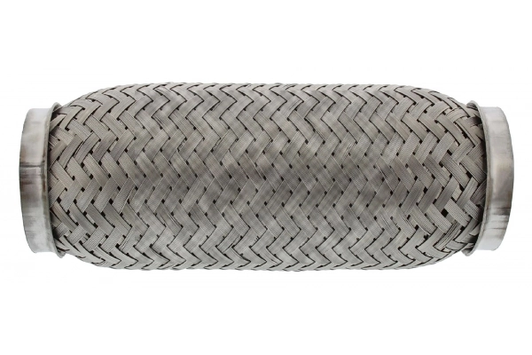 MAPCO 30225