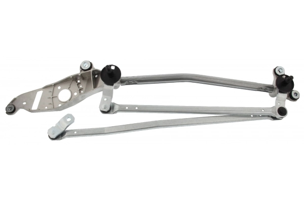 MAPCO 104582/R