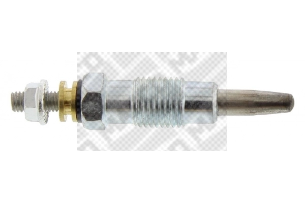 MAPCO 7604