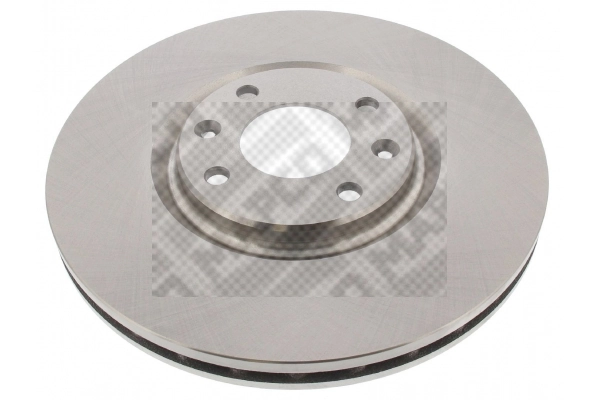 MAPCO 15053