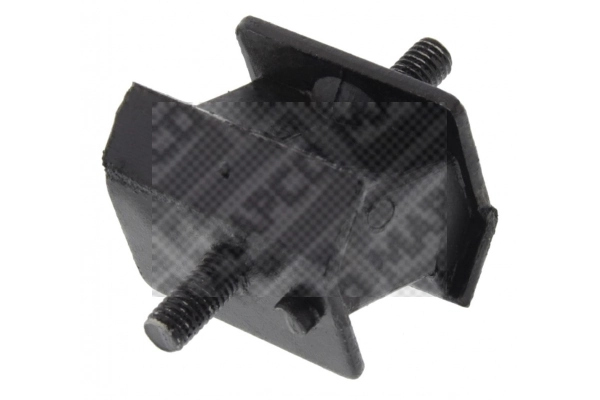 MAPCO 36906