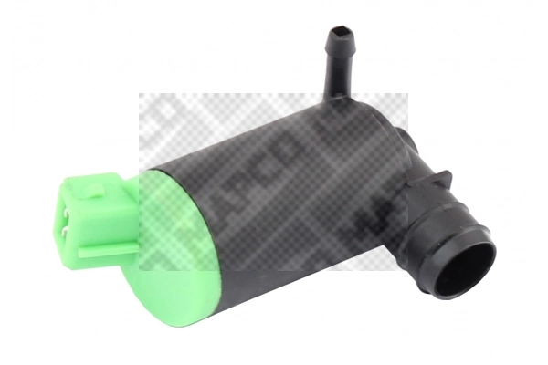MAPCO 90001
