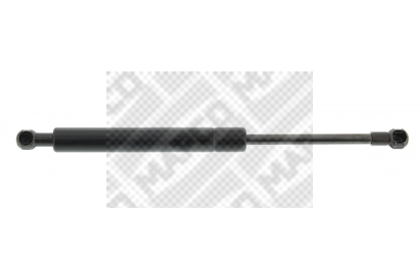 MAPCO 20044