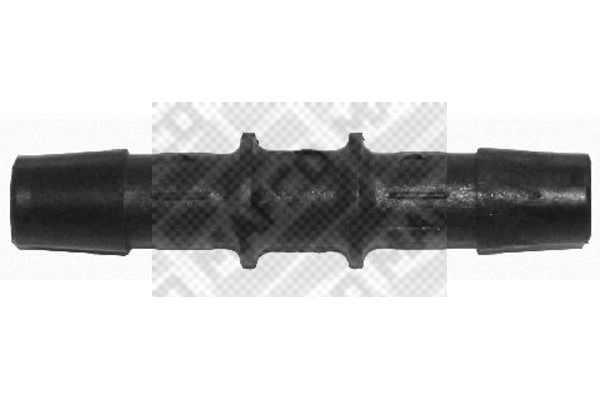 MAPCO 39755