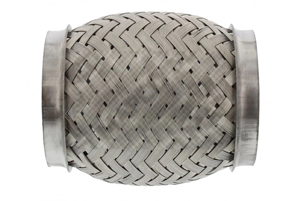 MAPCO 30227