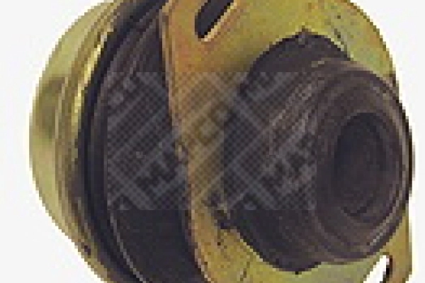 MAPCO 33339