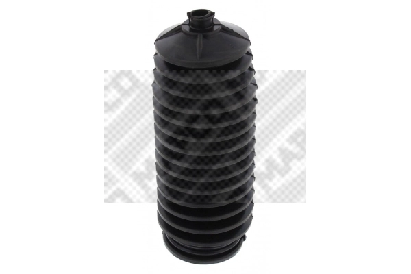MAPCO 17055