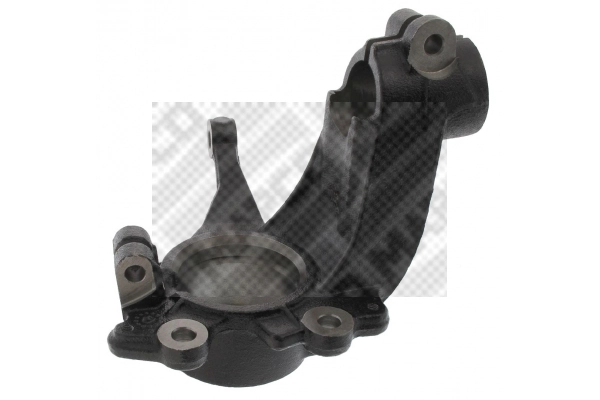 MAPCO 107610