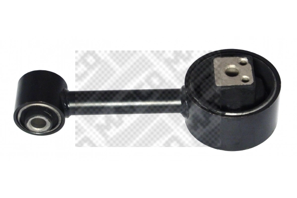 MAPCO 33554