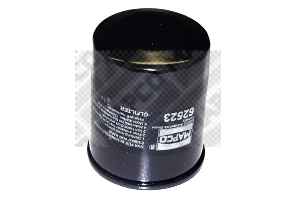 MAPCO 62523