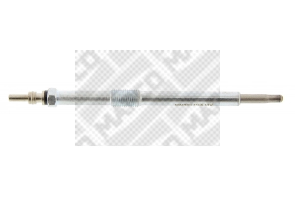 MAPCO 7105